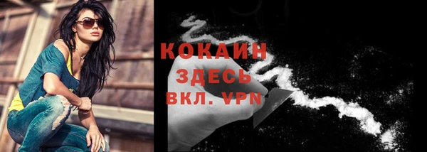 ПСИЛОЦИБИНОВЫЕ ГРИБЫ Бронницы