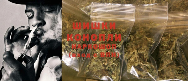 мдпв Бугульма